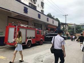 蔡塘拆迁爆料事件视频最新,最新进展与争议焦点梳理